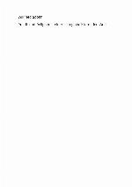 Politik und Religion in einer sich globalisierenden Welt