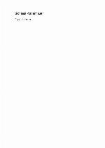 Organisieren : eine Fallstudie zum Erhandeln von Events