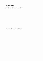 Die Soziologie von Norbert Elias