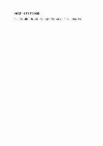 Das Mobiltelefon im Spiegel fiktionaler Fernsehserien.