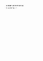 Perspektive 50plus? : Theorie und Evaluation der Arbeitsmarktintegration Älterer