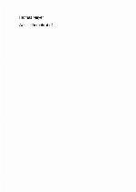 Was ist Demokratie? : Eine diskursive Einführung