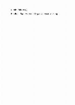 Handbuch Supervision und Organisationsentwicklung