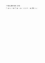 Demokratische Gemeinschaft trotz ethnischer Differenz : Theorien, Institutionen und soziale Dynamiken