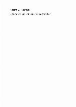 Zeiterleben und Zeithandeln Erwerbstätiger Eine methodenintegrative Studie