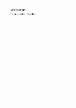 Dynamik sozialer Praktiken : Simulation gemeinsamer Unternehmungen von Frauengruppen