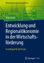 Corporate Citizenship in Deutschland : gesellschaftliches Engagement von Unternehmen : Bilanz und Perspektiven