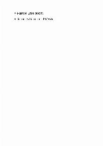 Autonomes Lernen und Weisheit Zur Begründung der kynischen Pädagogik und der Idee der Liebe im pädagogischen Prozess