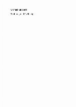 Erfahrung und Erzählung.