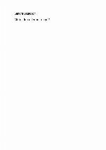 Mittendrin oder nur dabei? : Miterleben häuslicher Gewalt in der Kindheit und seine Folgen für die Identitätsentwicklung