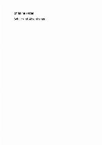 Schule und Absentismus : Individuelle und schulische Faktoren für jugendliches Schwänzverhalten