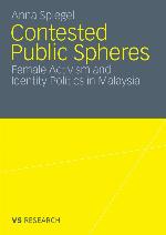 Contested Public Spheres