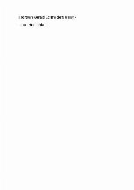 Islamfeindlichkeit Wenn die Grenzen der Kritik verschwimmen