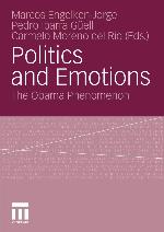 Politics and Emotions