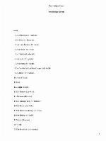 Der Koran : [Aufsätze]