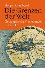 Die Grenzen Der Welt