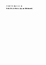 Public Private Partnerships und Wettbewerb : Eine theoretische Analyse am Beispiel der kommunalen Abfallentsorgung