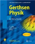 Gerthsen Physik
