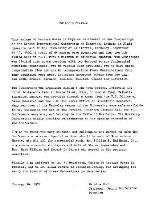 Proceedings of the Second International Conference on Numerical Methods in Fluid Dynamics