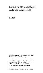 Introduction to Piecewise-Linear Topology