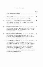 Gravitational Perturbation Theory and Synchrotron Radiation
