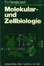 Molekular- Und Zellbiologie