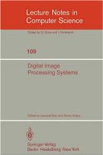 Digital Image Processing Systems