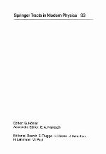 Coherent Inelastic Neutron Scattering In Lattice Dynamics