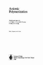 Advances in Polymer Science, Volume 56