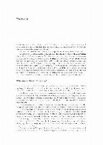 Markov Chains And Stochastic Stability