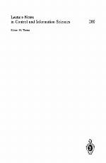 Experimental Robotics III