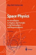 Space Physics