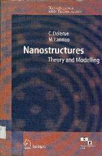 Nanostructures