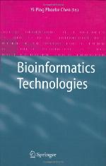 Bioinformatics Technologies