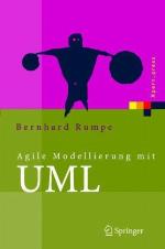 Agile Modellierung Mit Uml