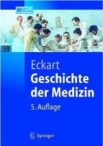 Geschichte Der Medizin