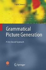Grammatical Picture Generation