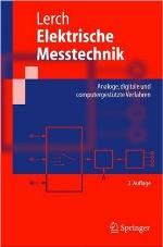 Elektrische Messtechnik