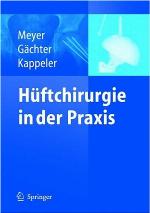H Ftchirurgie in Der Praxis
