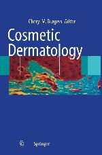 Cosmetic Dermatology