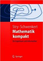 Mathematik Kompakt