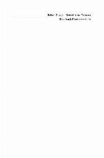 Handbuch Umformtechnik