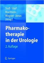 Pharmakotherapie In Der Urologie