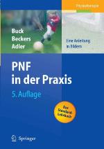 Pnf In Der Praxis