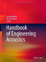 Engineering Acoustics