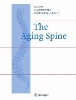 The Aging Spine