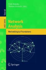 Network Analysis