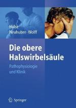 Die Obere Halswirbelsäule