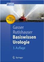 Basiswissen Urologie
