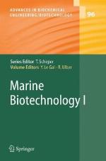 Advances in Biochemical Engineering/Biotechnology, Volume 96